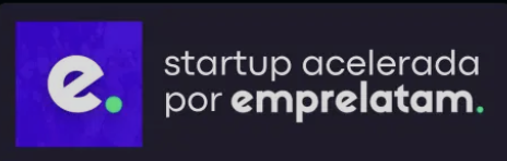 Dotacian - Startup accelerated by Emprelatam