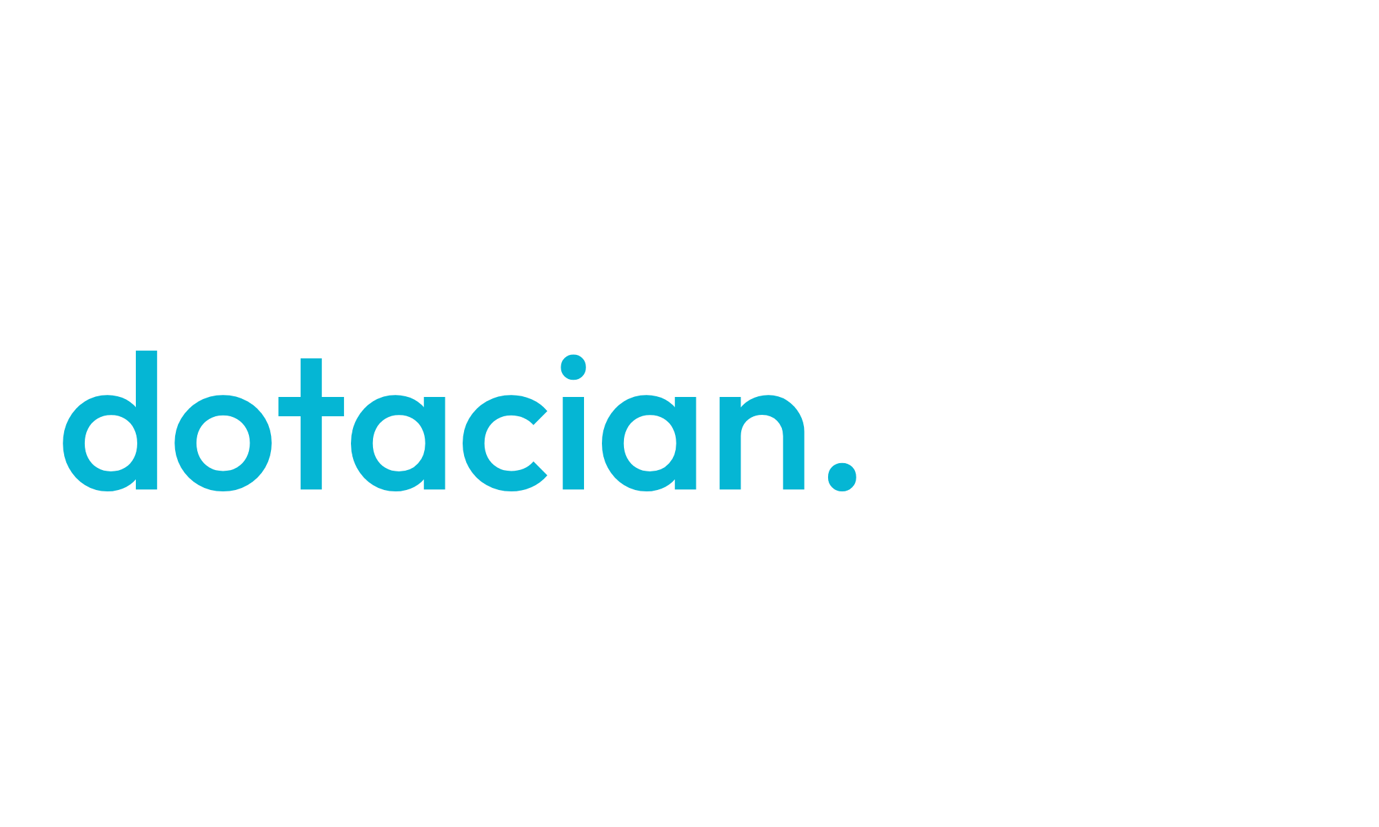 dotacian seller