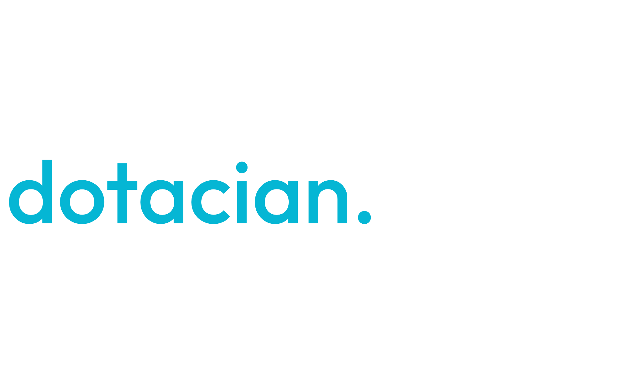 Dotacian